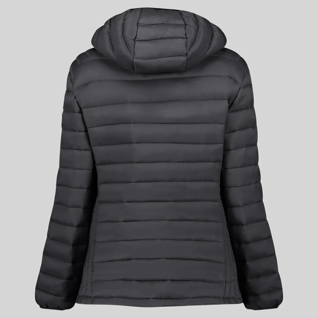 Geographical Norway CARLITI HOOD Femme - Blouson - Image 11
