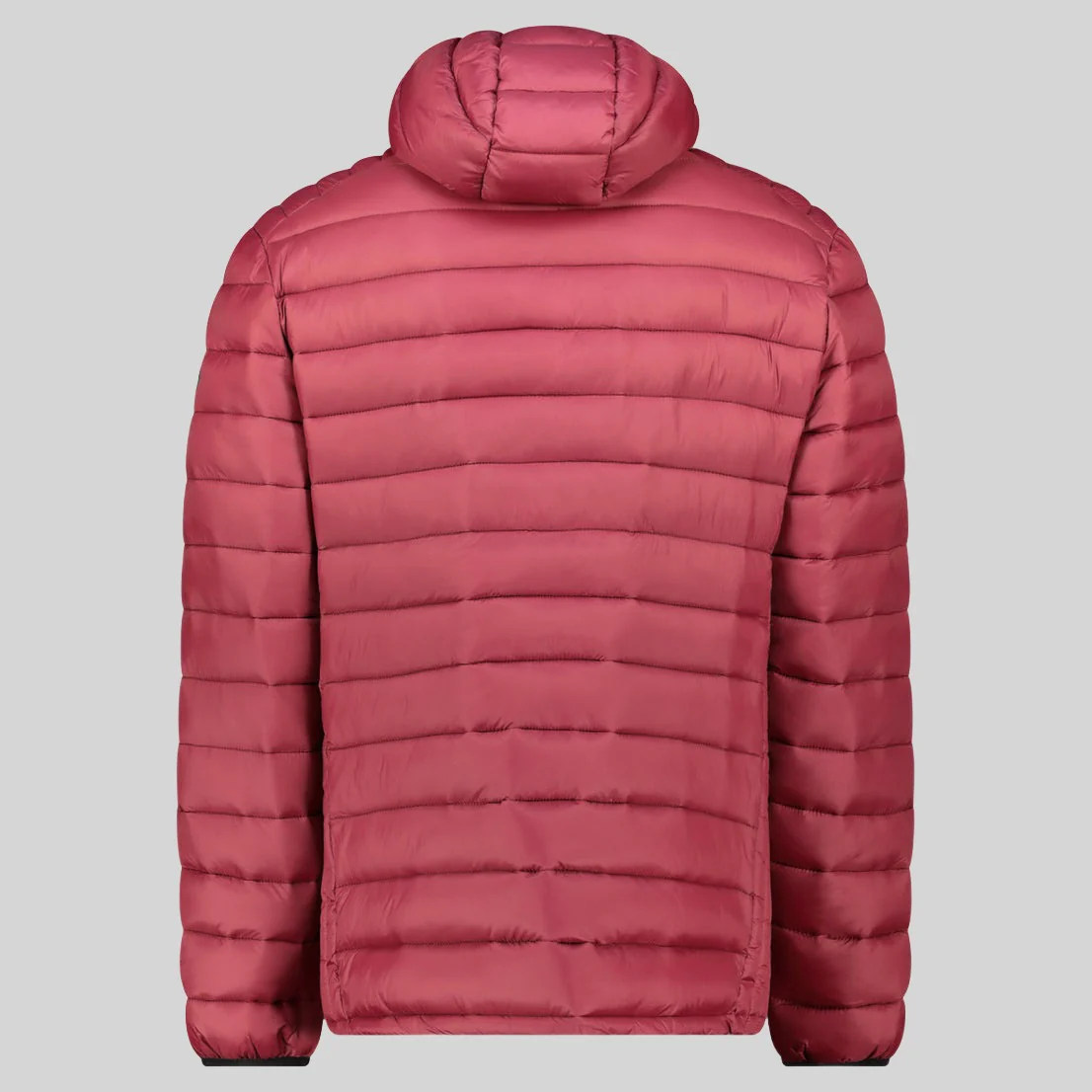 Geographical Norway CARLITI HOOD Femme - Blouson - Image 15