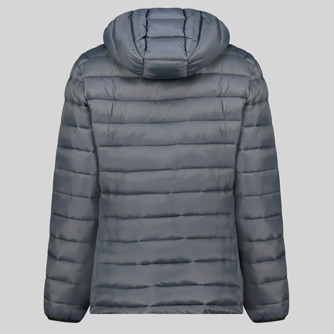 Geographical Norway CARLITI HOOD Femme - Blouson - Image 3