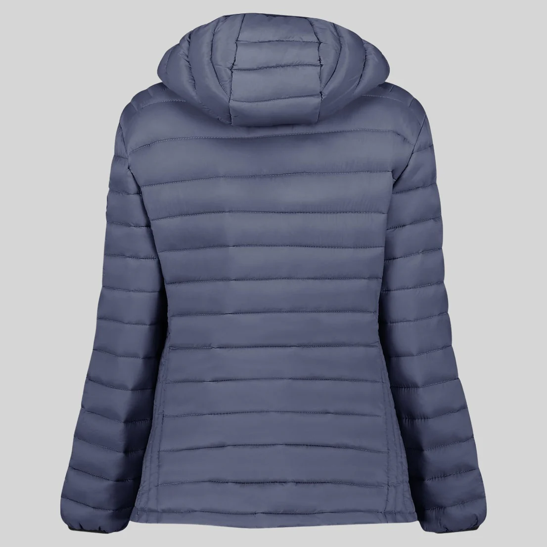 Geographical Norway CARLITI HOOD Femme - Blouson - Image 7