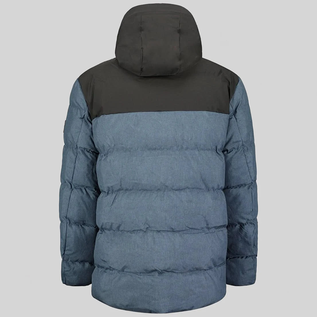 Geographical Norway CASHBLEND Homme - Parka - Image 13
