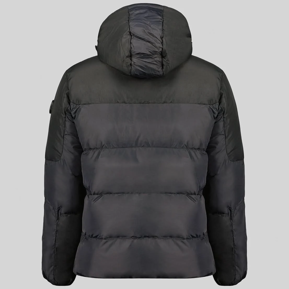 Geographical Norway CASIDAN Homme - Doudoune - Image 10