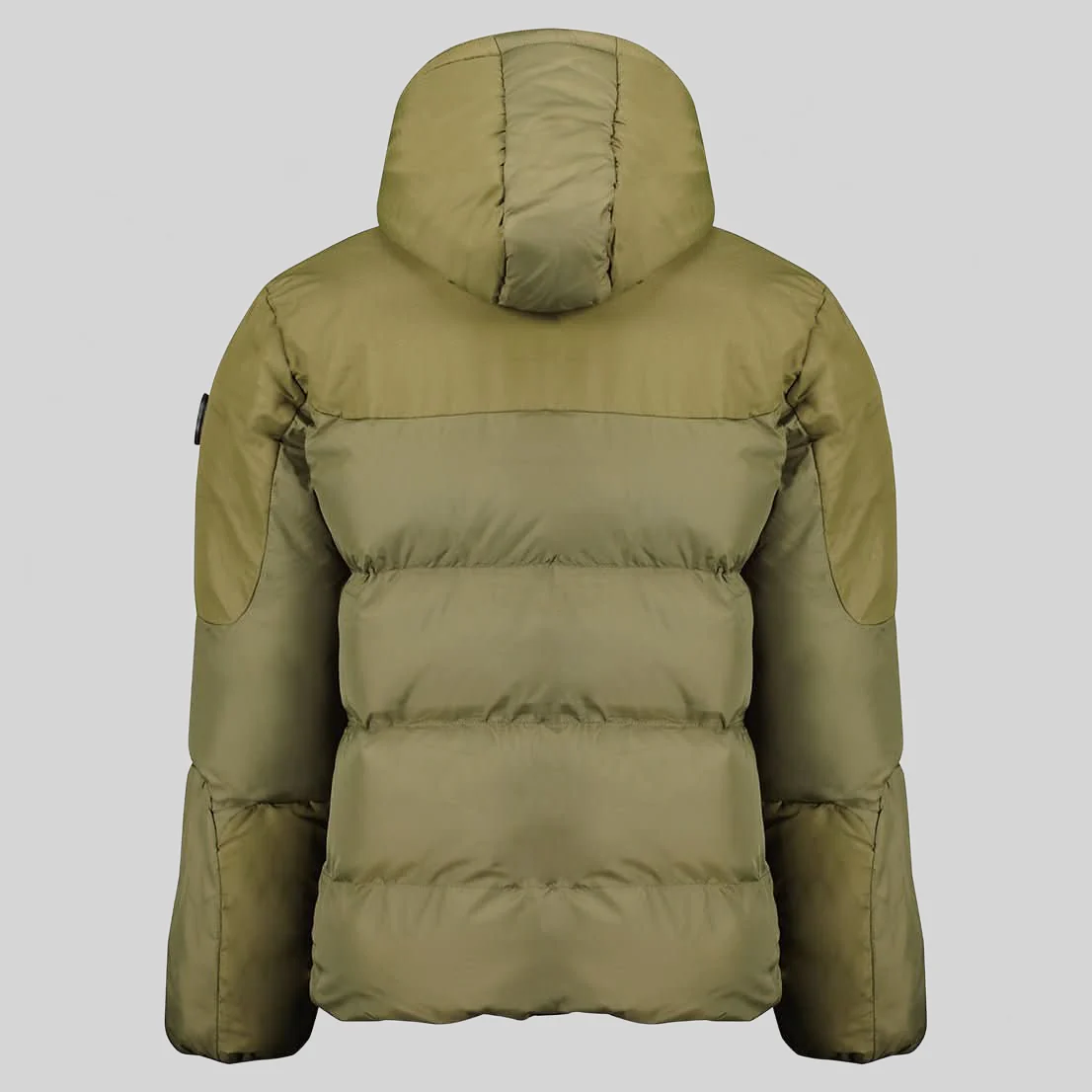 Geographical Norway CASIDAN Homme - Doudoune - Image 2