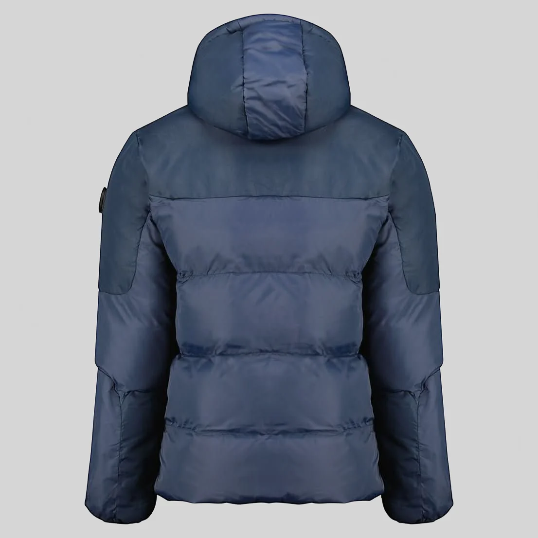 Geographical Norway CASIDAN Homme - Doudoune - Image 4