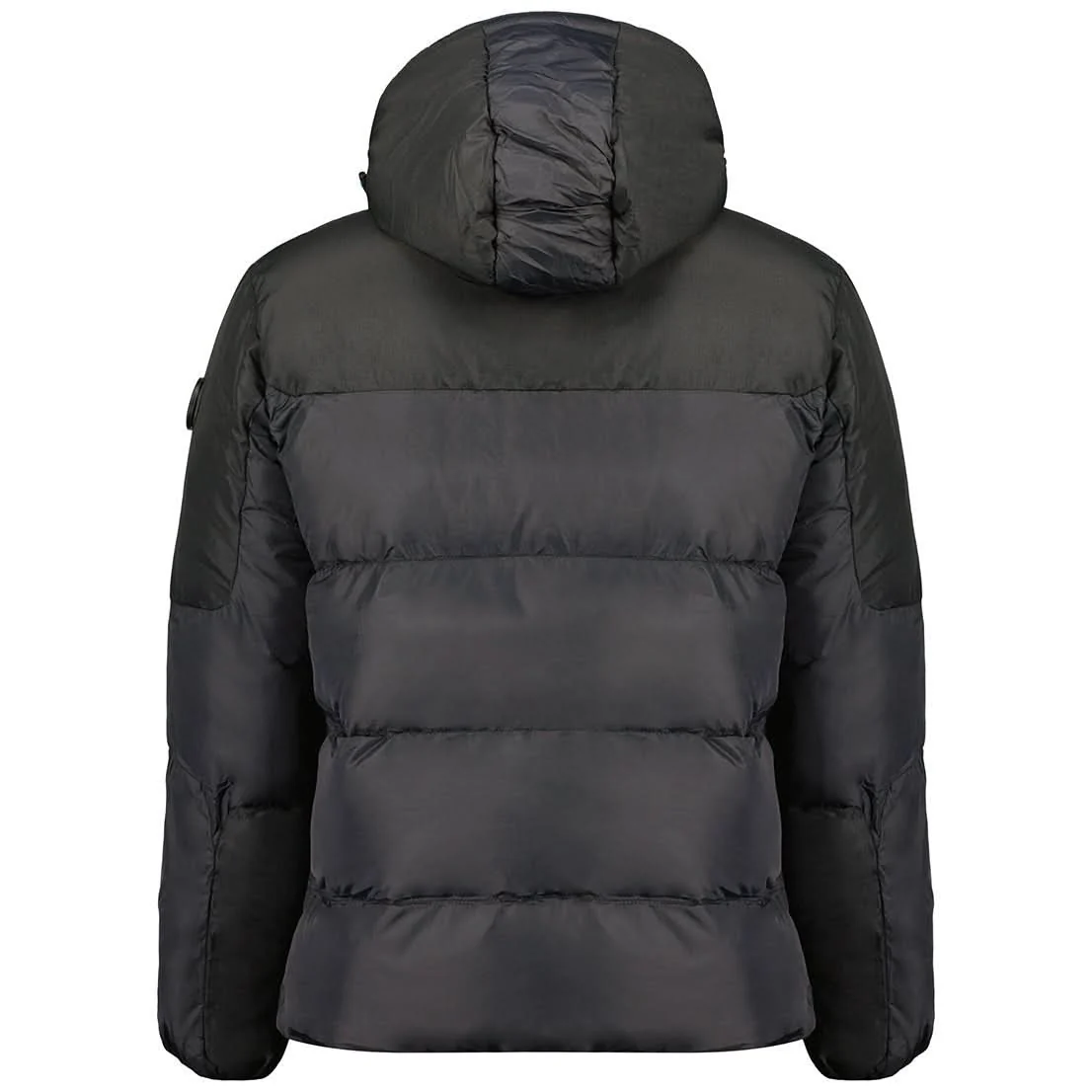 Geographical Norway CASIDAN Homme - Doudoune - Image 9
