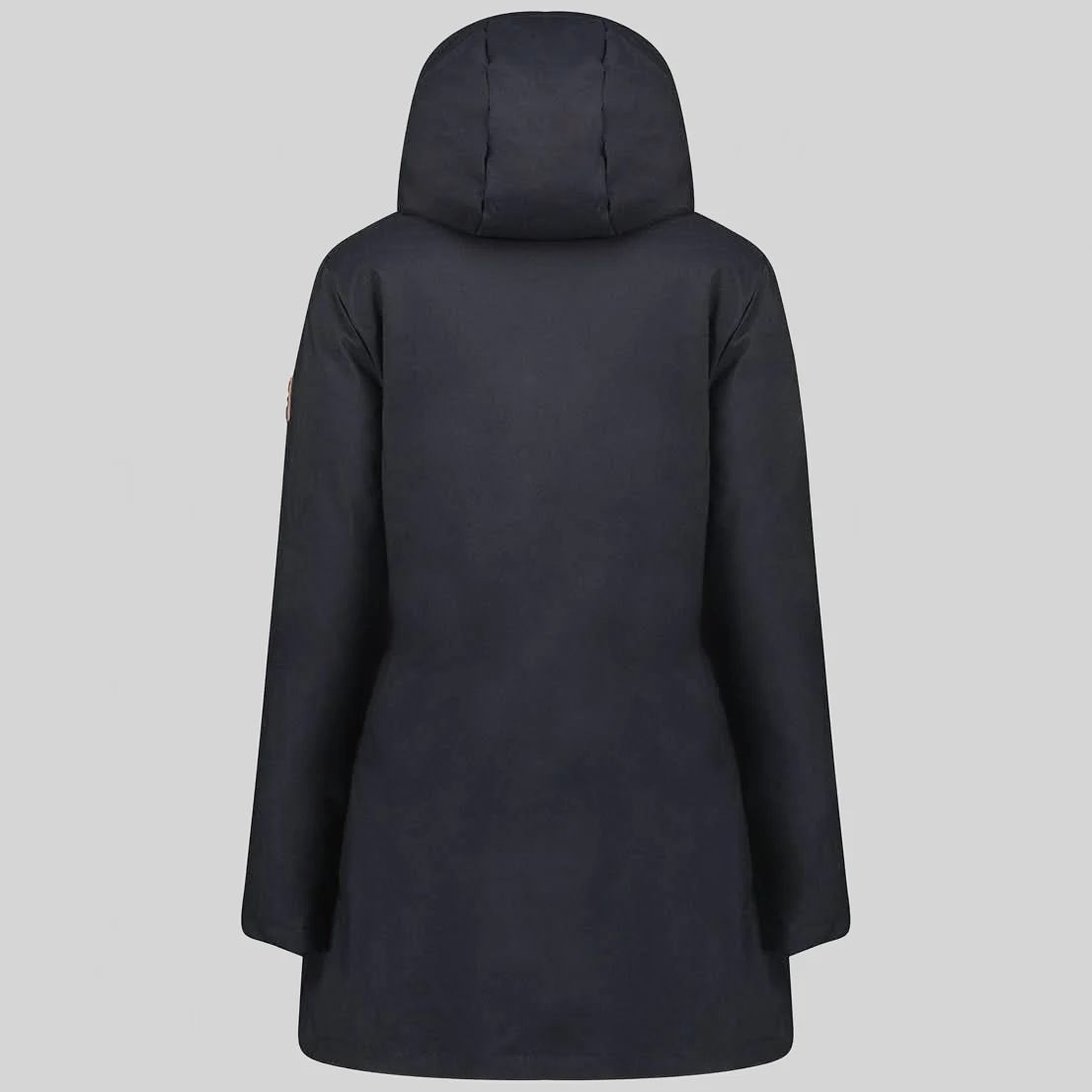 Geographical Norway CASSIM Femme - Parka - Image 9