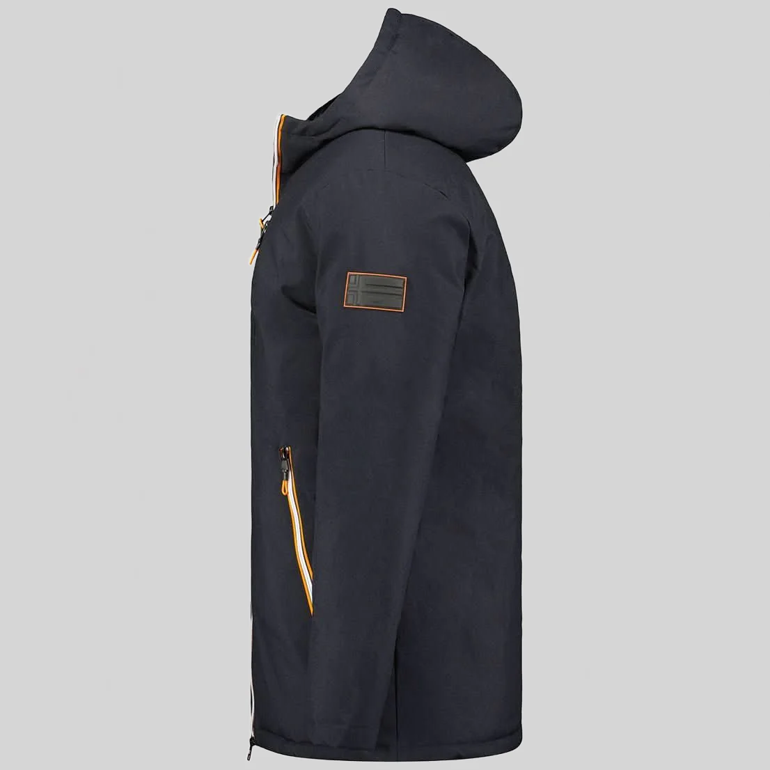 Geographical Norway CASSIM Homme - Parka - Image 12
