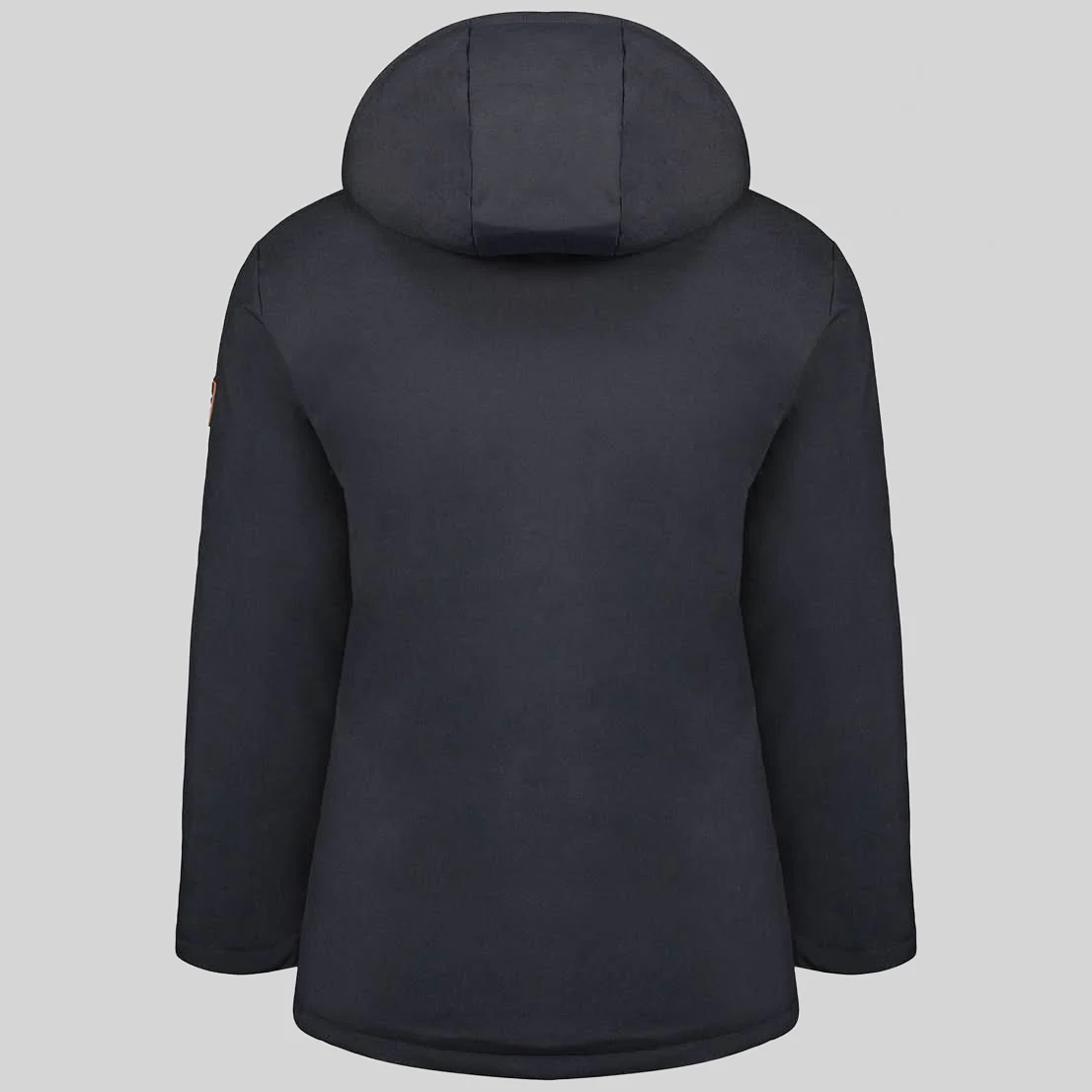 Geographical Norway CASSIM Homme - Parka - Image 13