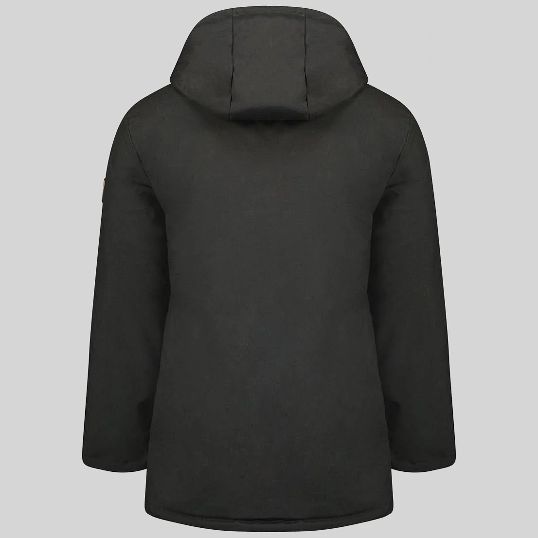Geographical Norway CASSIM Homme - Parka - Image 5
