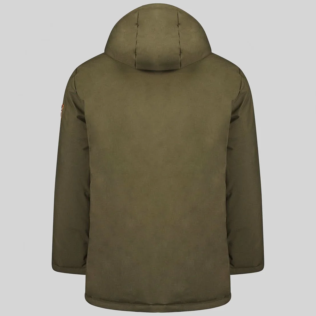 Geographical Norway CASSIM Homme - Parka - Image 9
