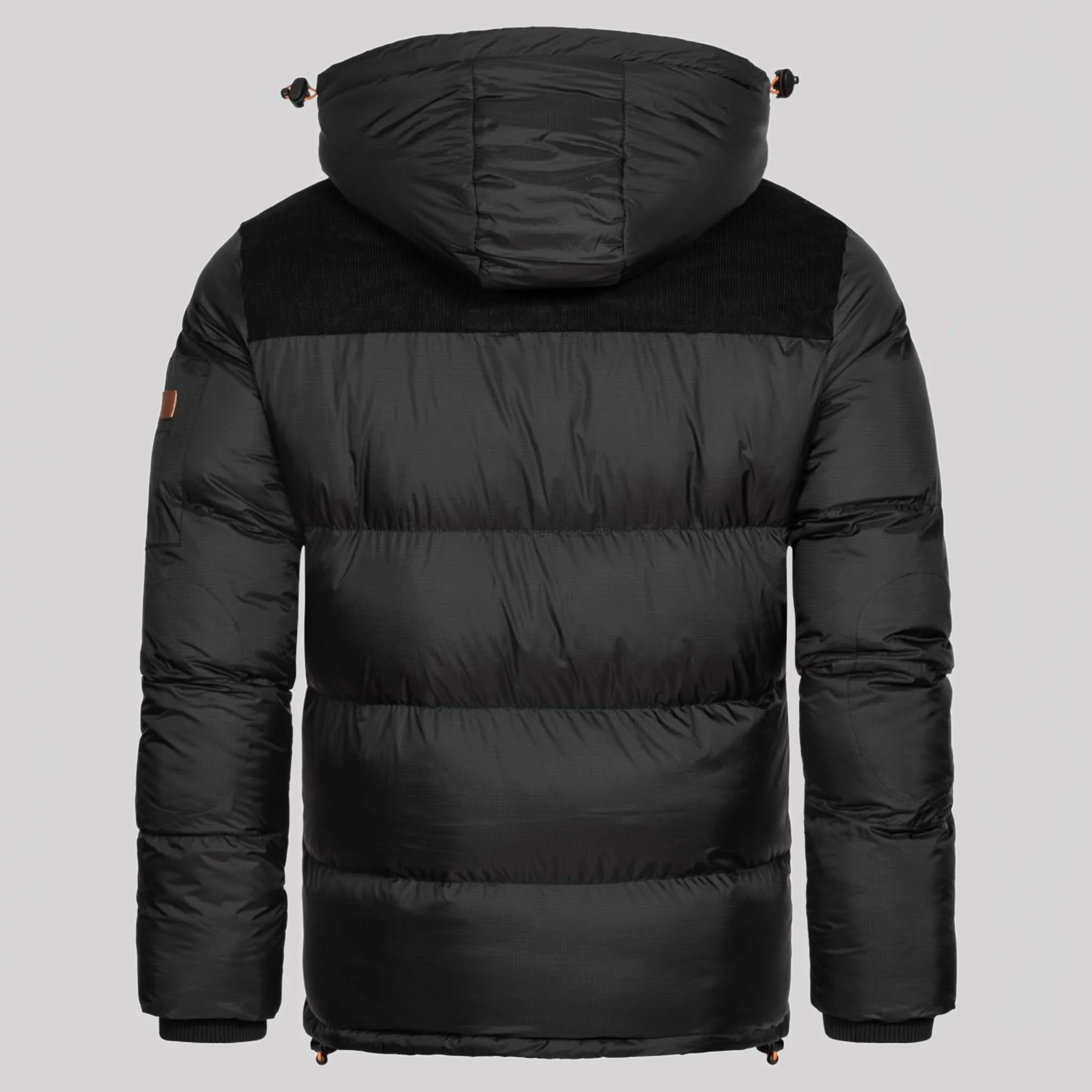 Geographical Norway CELIAN Homme - Doudoune - Image 15