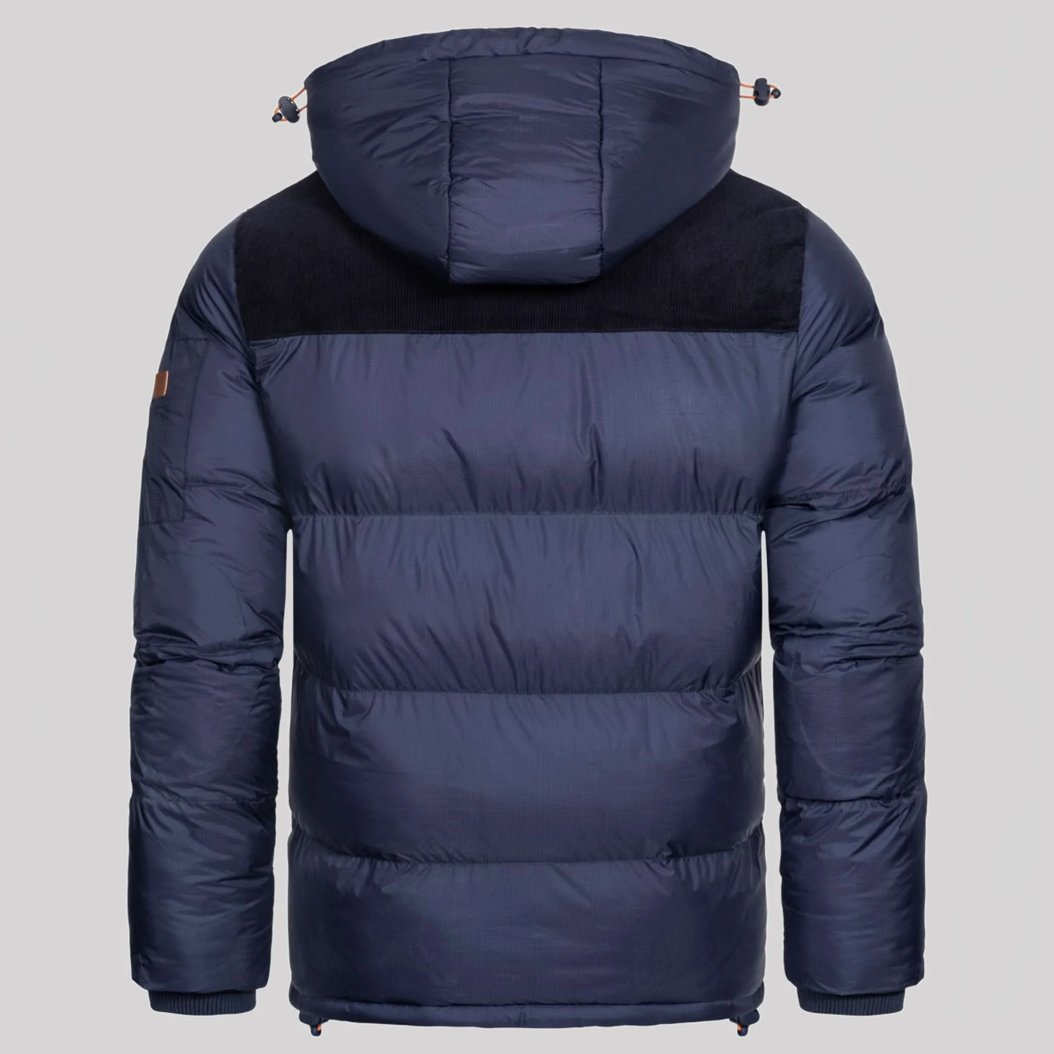 Geographical Norway CELIAN Homme - Doudoune - Image 3