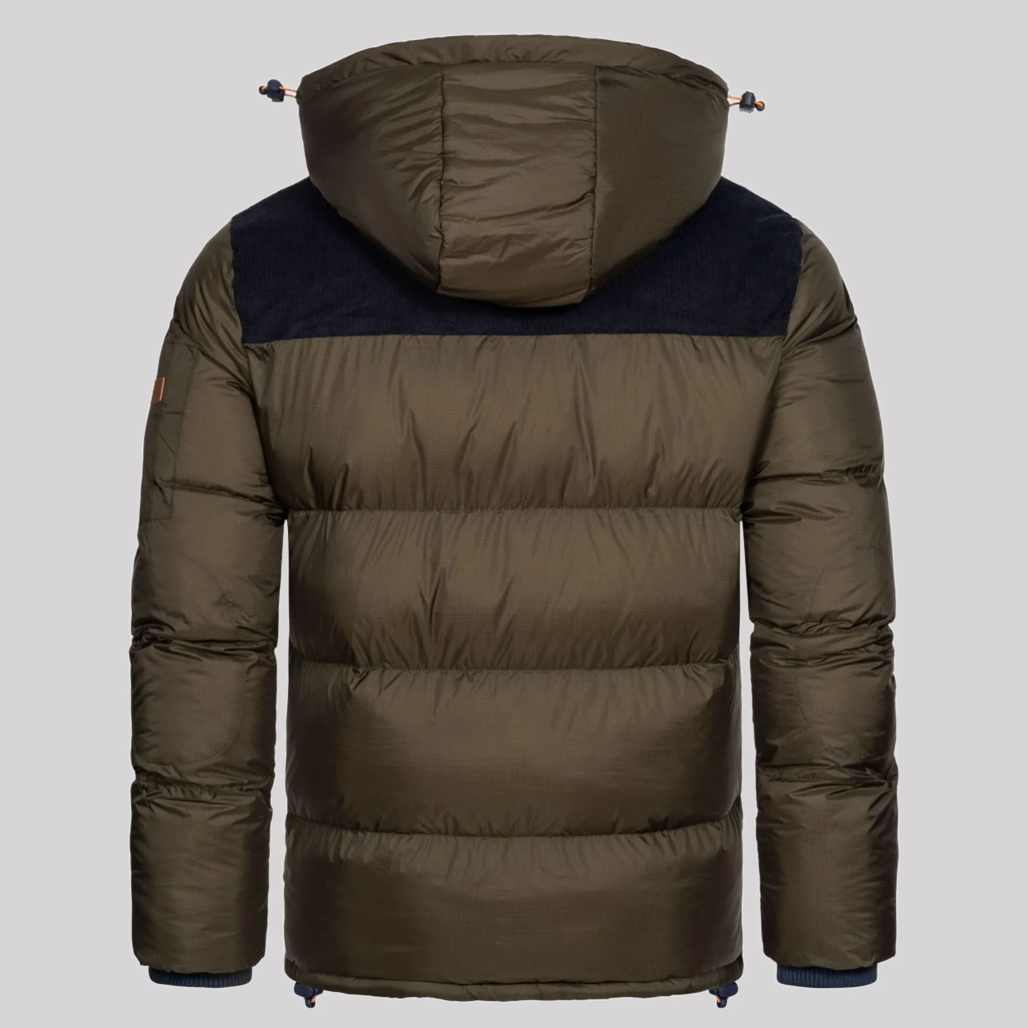 Geographical Norway CELIAN Homme - Doudoune - Image 9
