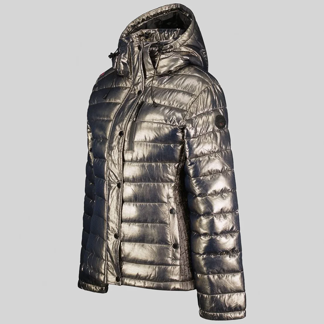 Geographical Norway CHANI Femme - Parka - Image 10