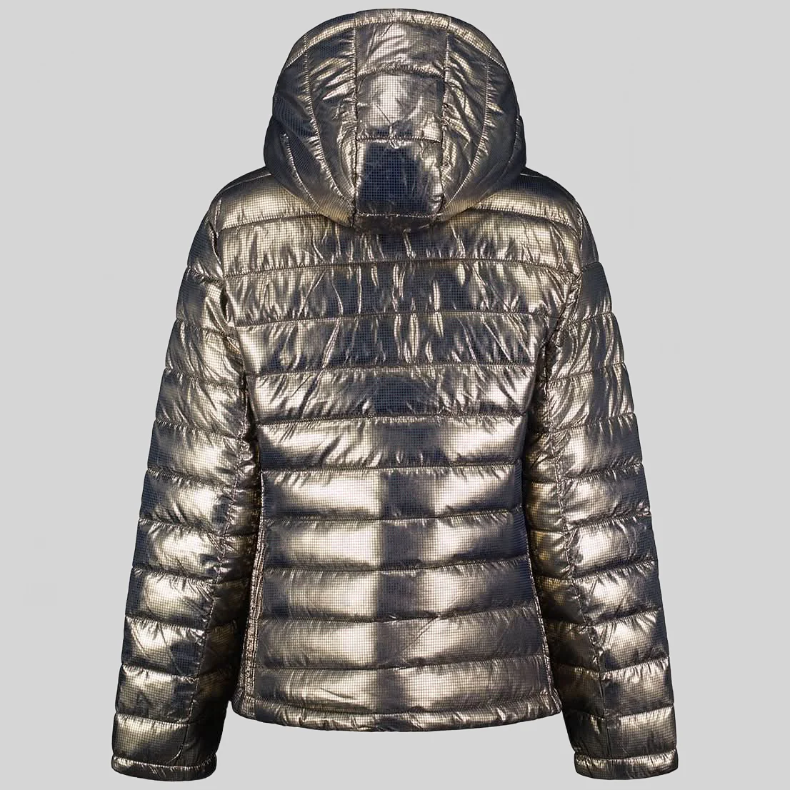 Geographical Norway CHANI Femme - Parka - Image 12