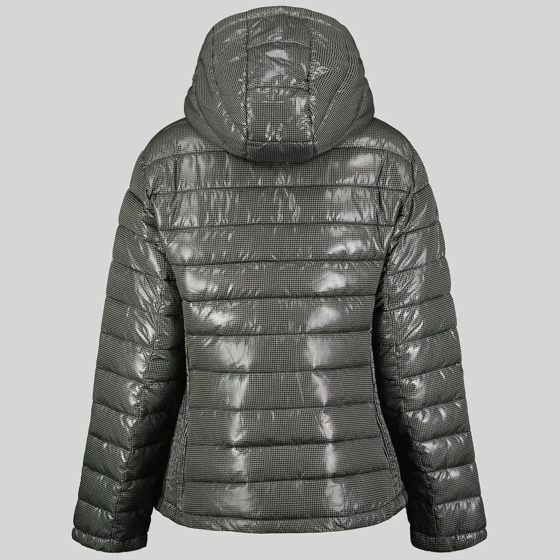 Geographical Norway CHANI Femme - Parka - Image 5