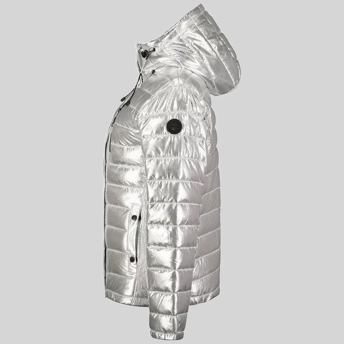 Geographical Norway CHANI Femme - Parka - Image 8