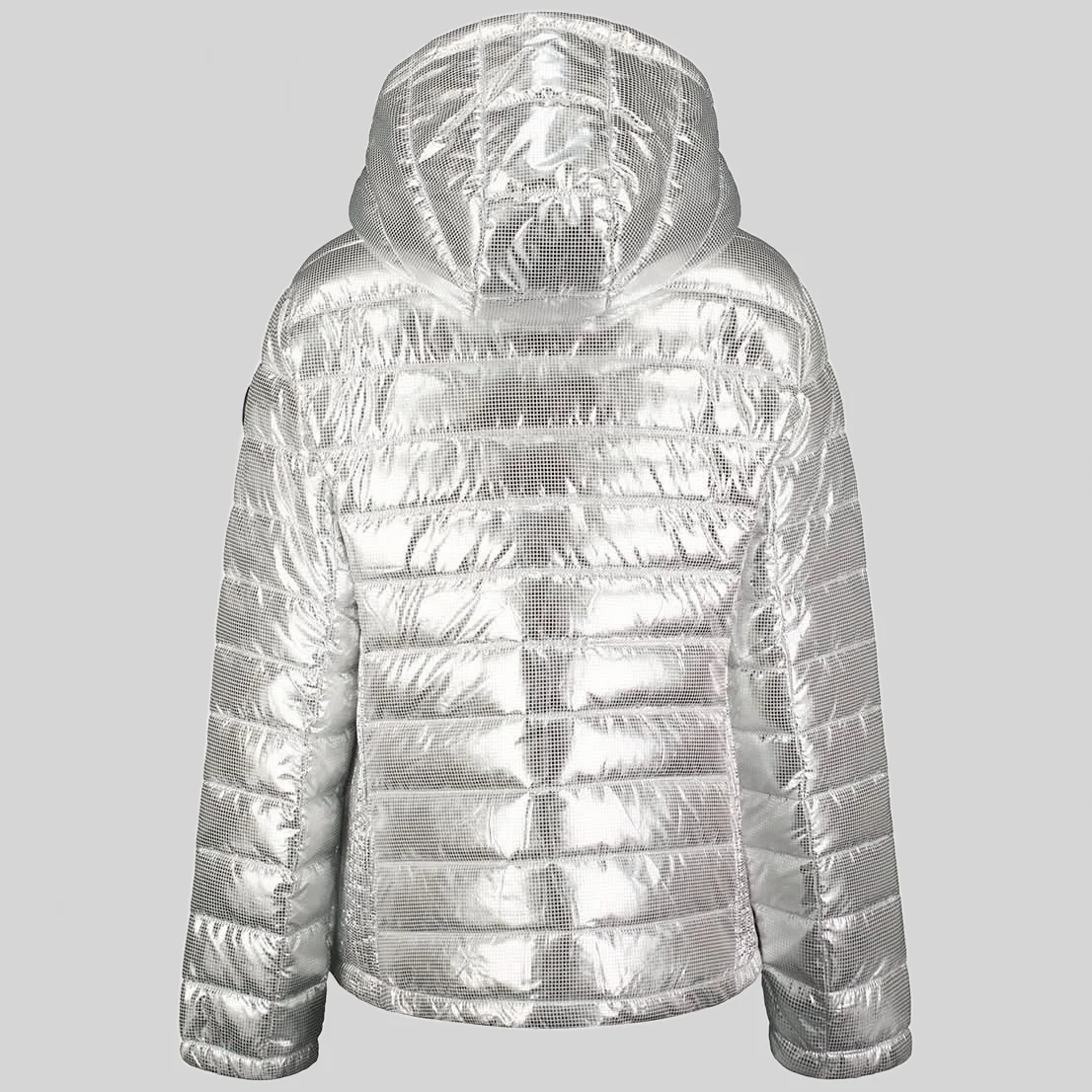 Geographical Norway CHANI Femme - Parka - Image 9