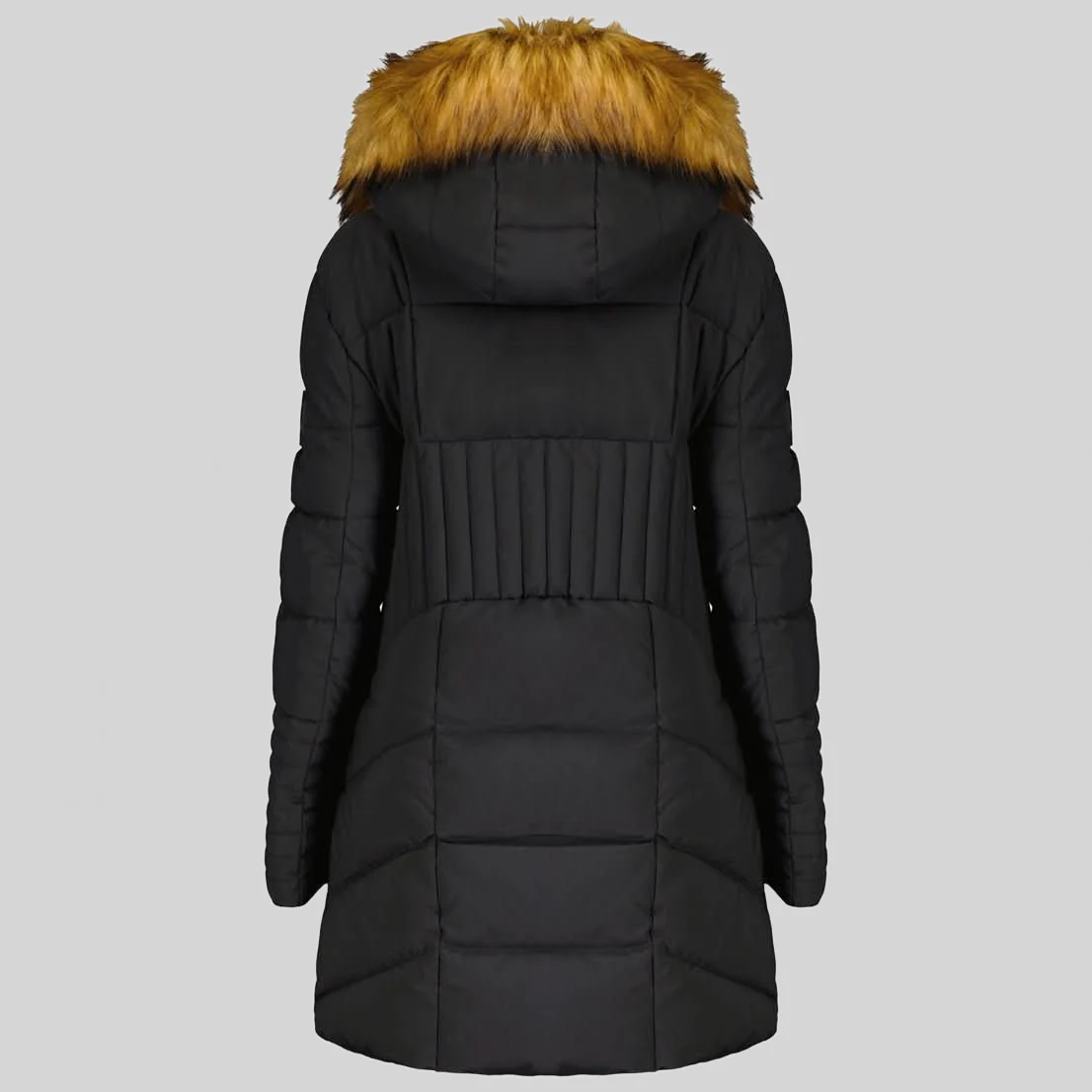 Geographical Norway CHAYA Femme - Doudoune - Image 6