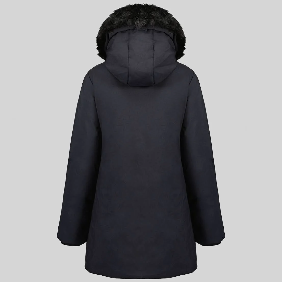 Geographical Norway CHERIFA Femme - Parka - Image 5