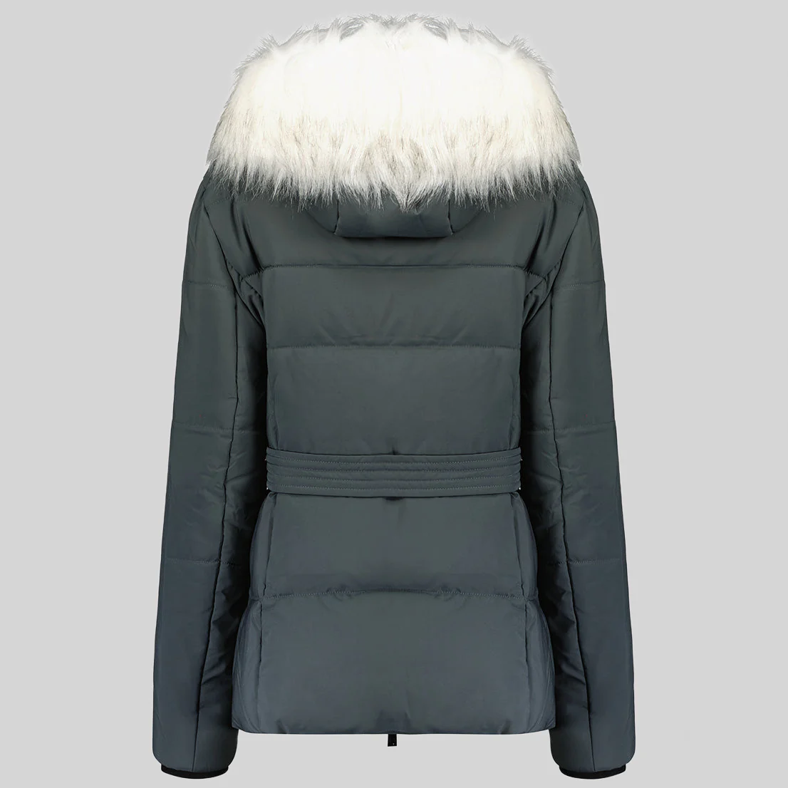 Geographical Norway CHESTER Femme - Parka - Image 11