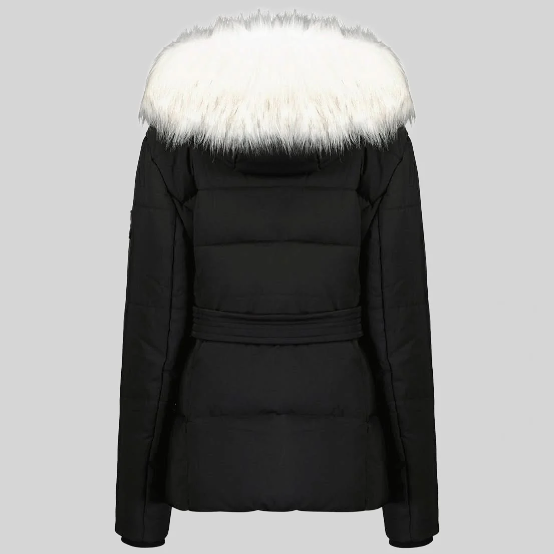 Geographical Norway CHESTER Femme - Parka - Image 8