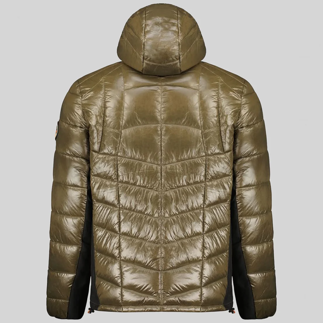 Geographical Norway CHEYENE - Blouson - Image 12