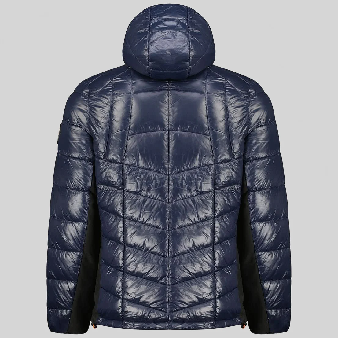 Geographical Norway CHEYENE - Blouson - Image 16