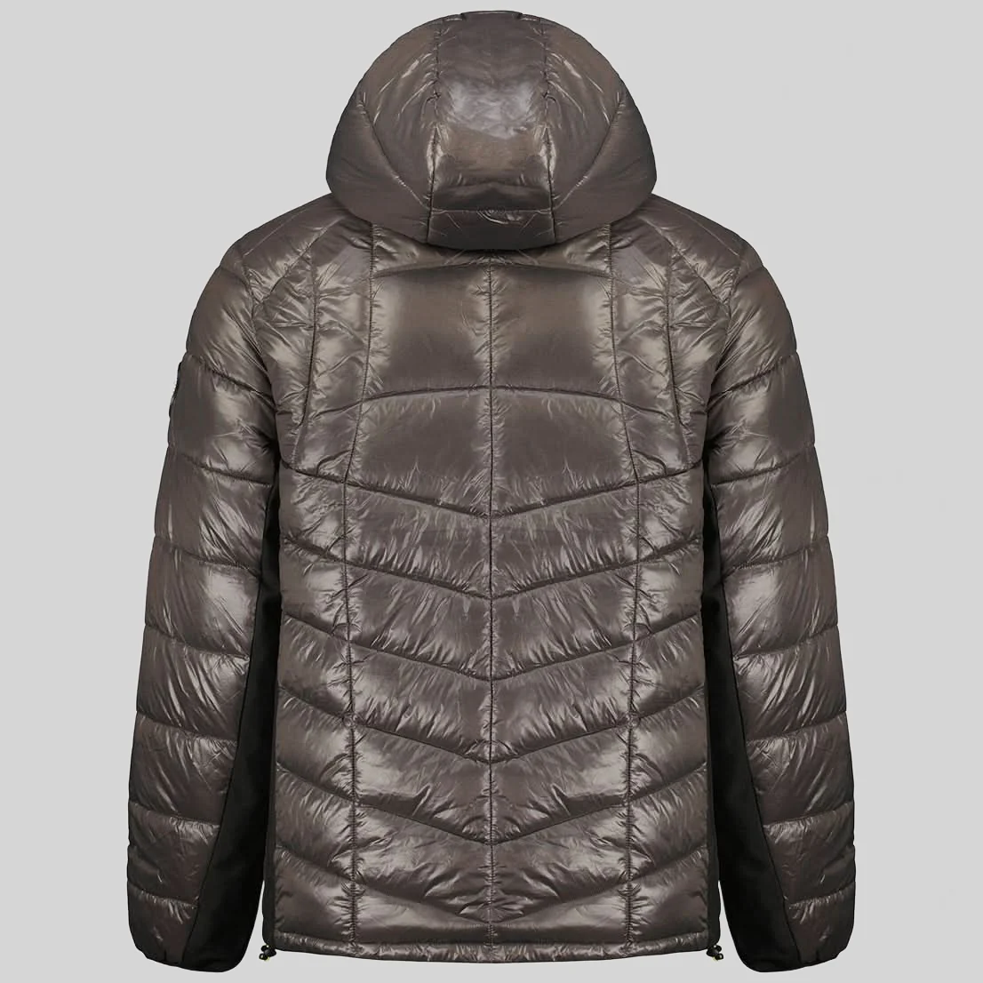 Geographical Norway CHEYENE - Blouson - Image 4