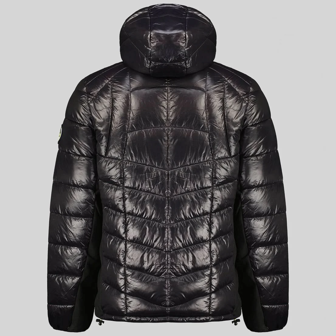 Geographical Norway CHEYENE - Blouson - Image 8