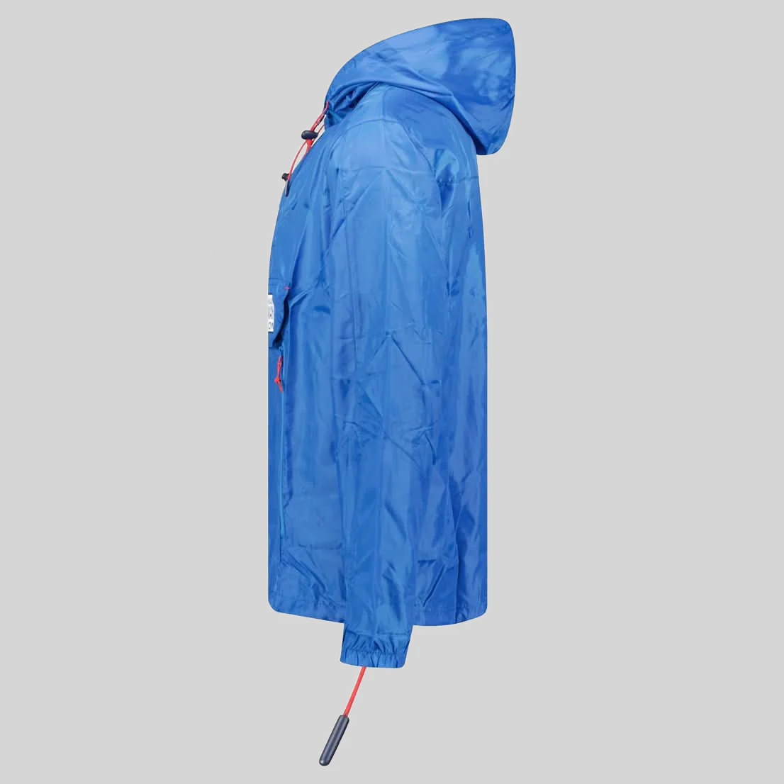 Geographical Norway CHOUPA Homme - Veste - Image 11