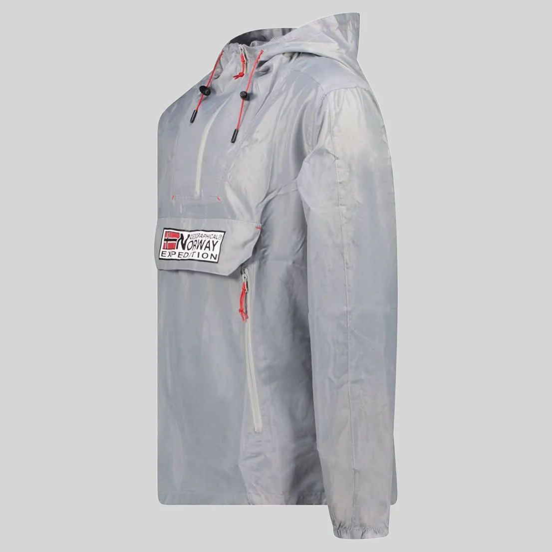 Geographical Norway CHOUPA Homme - Veste - Image 12