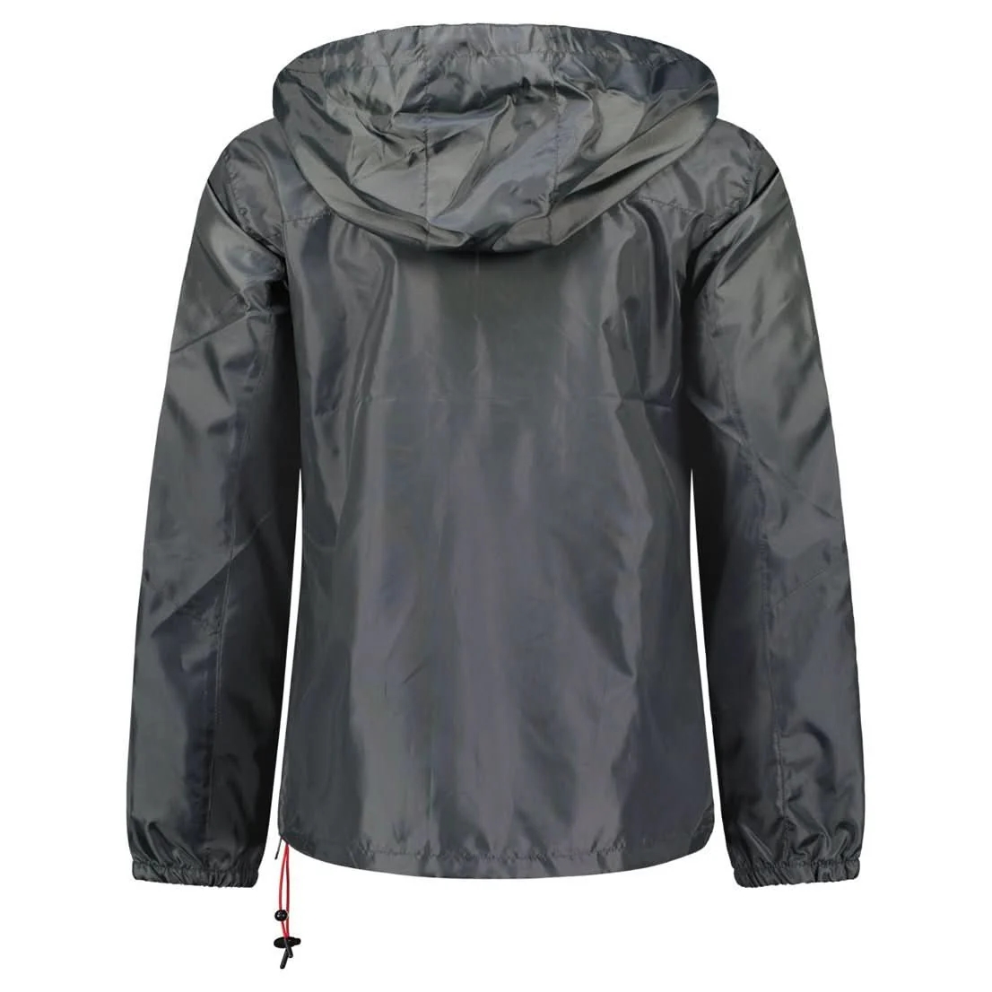 Geographical Norway CHOUPA Homme - Veste - Image 13