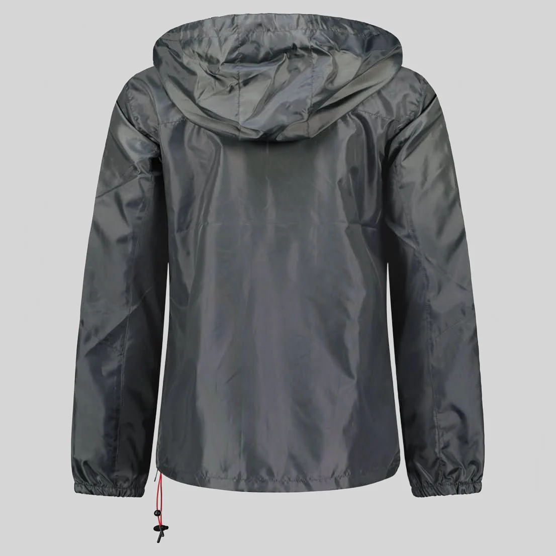 Geographical Norway CHOUPA Homme - Veste - Image 14