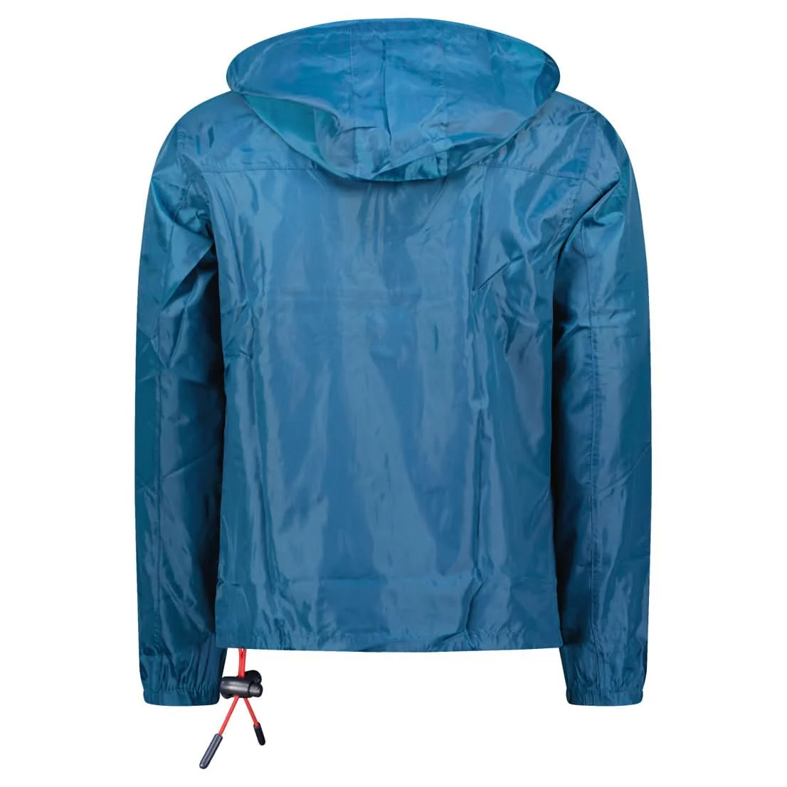 Geographical Norway CHOUPA Homme - Veste - Image 16