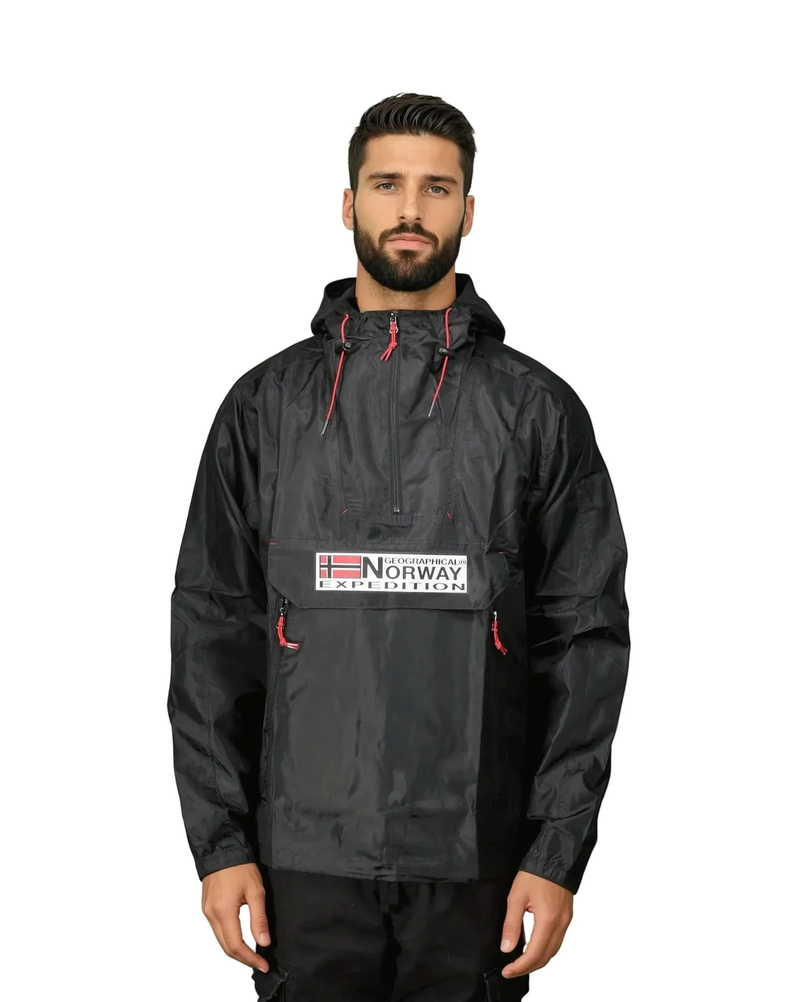 Geographical Norway CHOUPA Homme - Veste - Image 17
