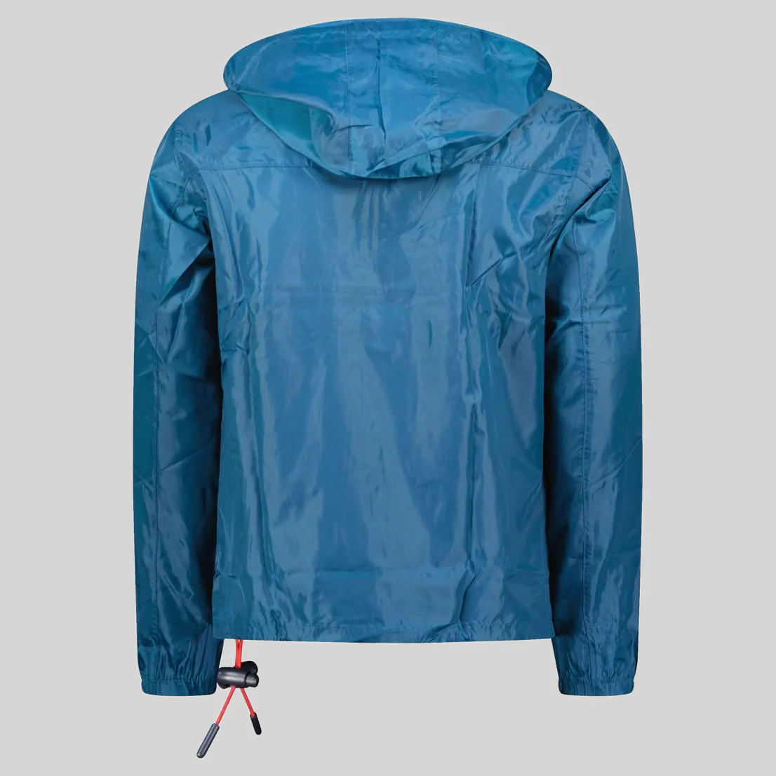 Geographical Norway CHOUPA Homme - Veste - Image 18