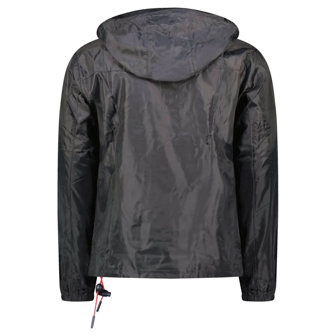 Geographical Norway CHOUPA Homme - Veste - Image 19