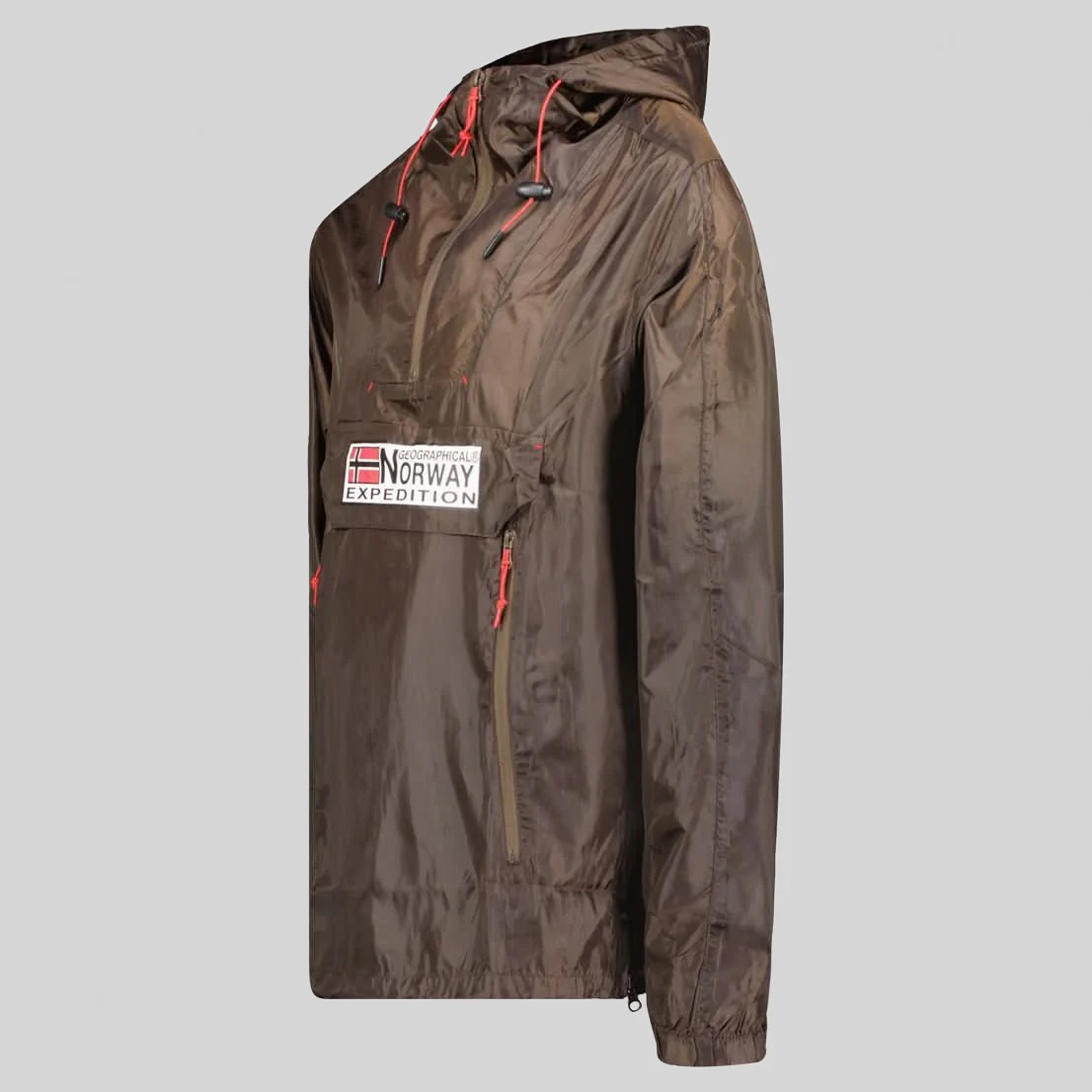 Geographical Norway CHOUPA Homme - Veste - Image 2