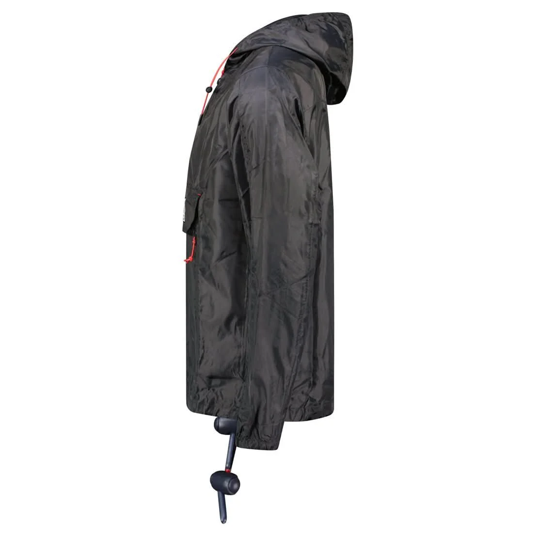 Geographical Norway CHOUPA Homme - Veste - Image 20