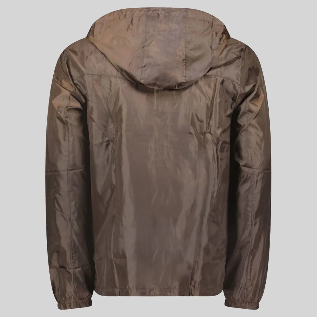 Geographical Norway CHOUPA Homme - Veste - Image 21