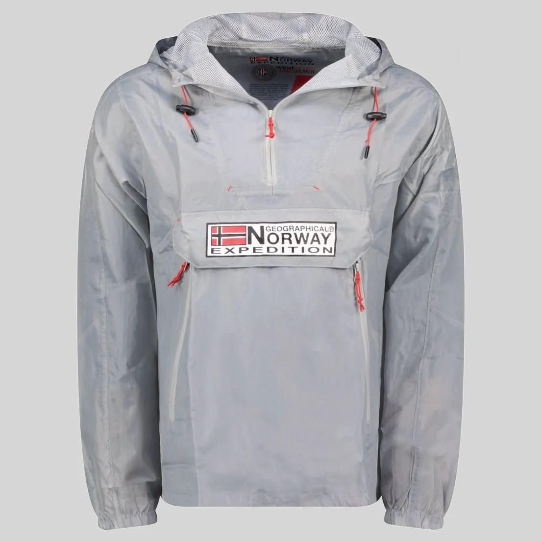 Geographical Norway CHOUPA Homme - Veste - Image 23