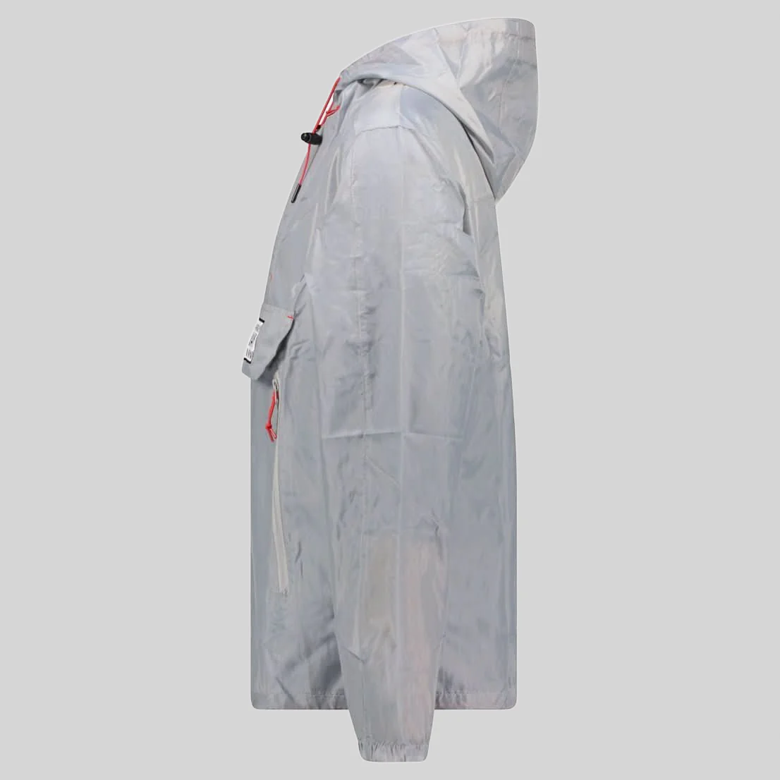 Geographical Norway CHOUPA Homme - Veste - Image 29
