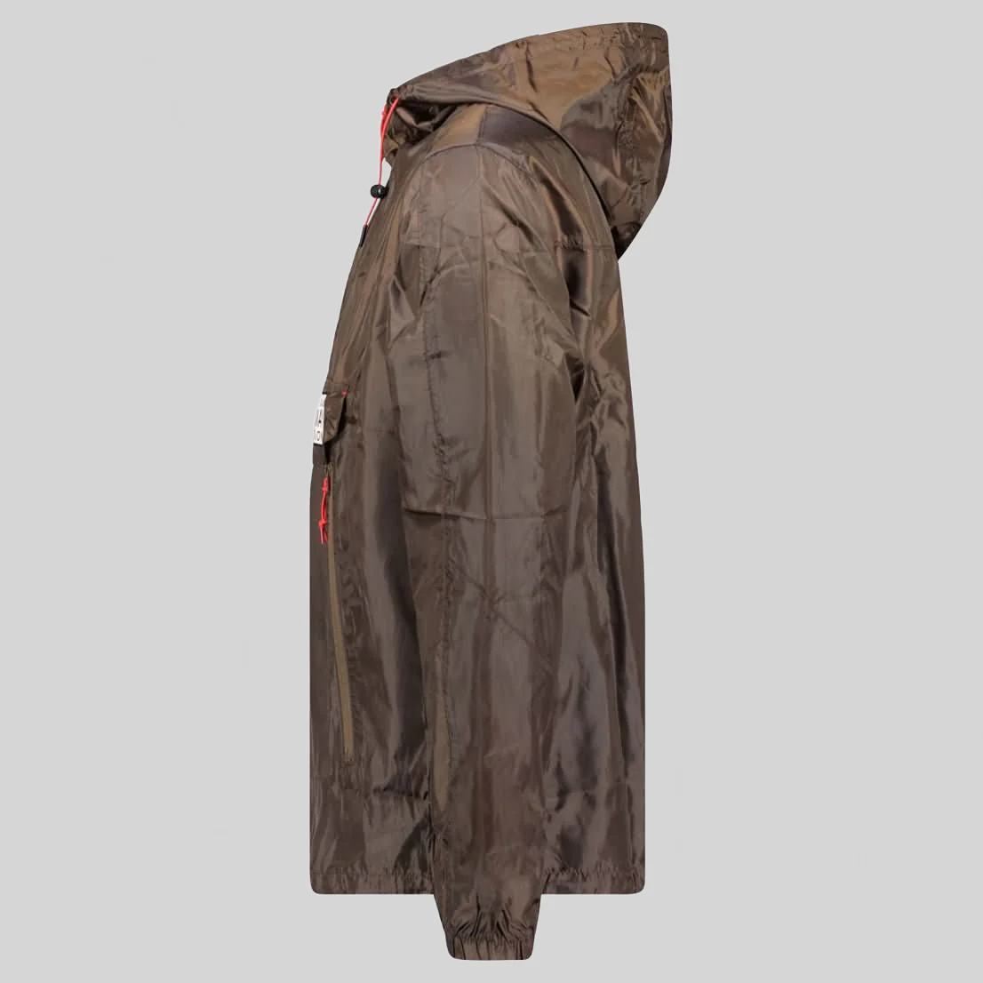 Geographical Norway CHOUPA Homme - Veste - Image 3