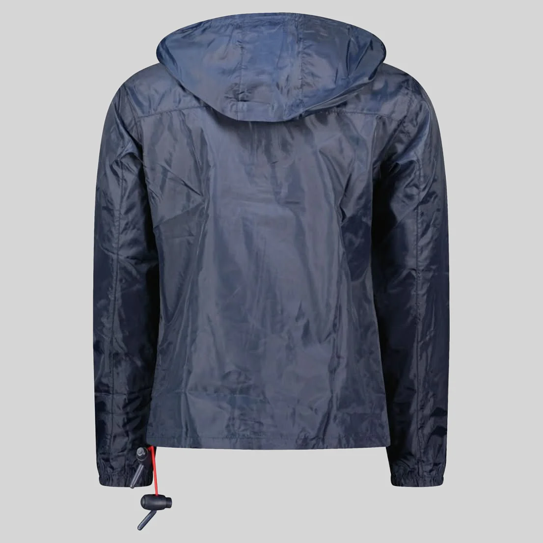 Geographical Norway CHOUPA Homme - Veste - Image 6
