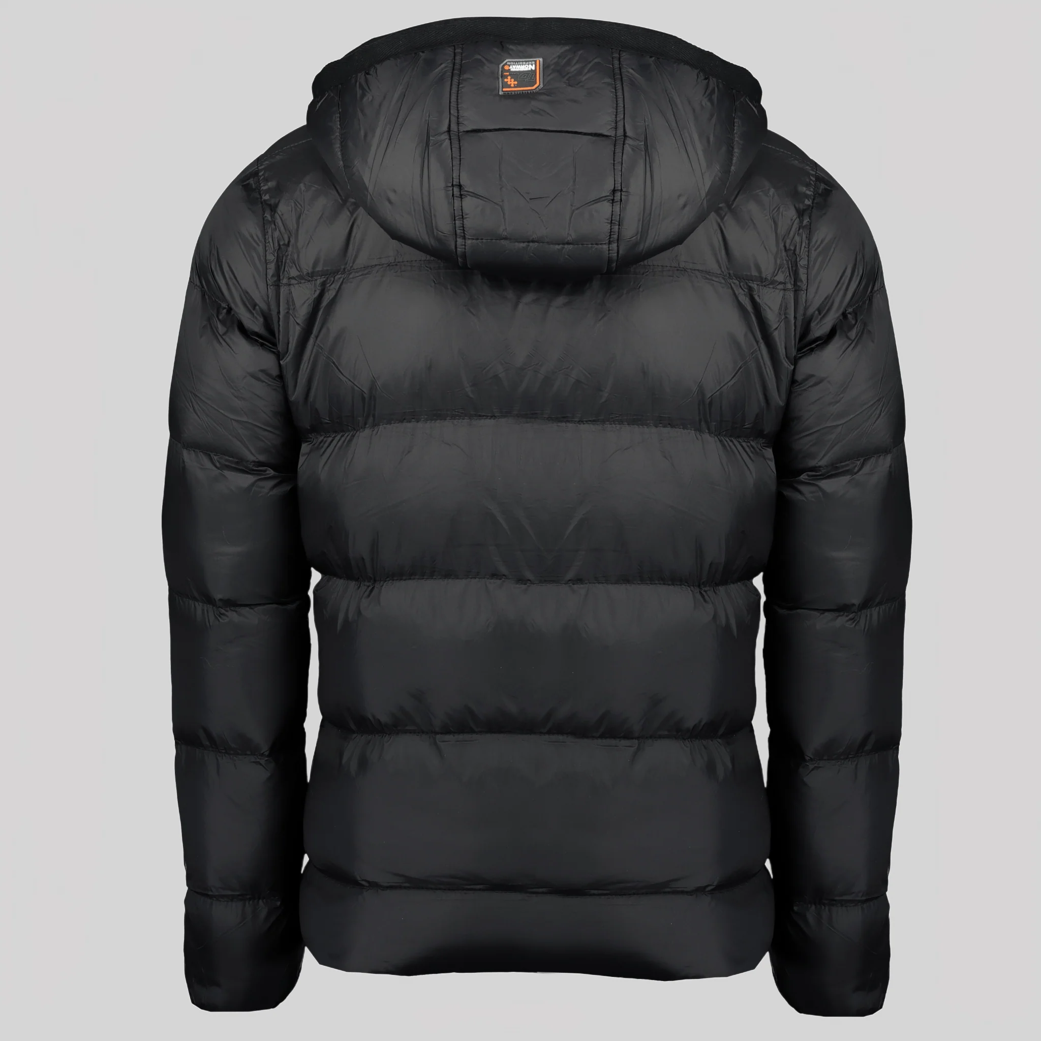 Geographical Norway CITERNIER Homme - Doudoune - Image 14