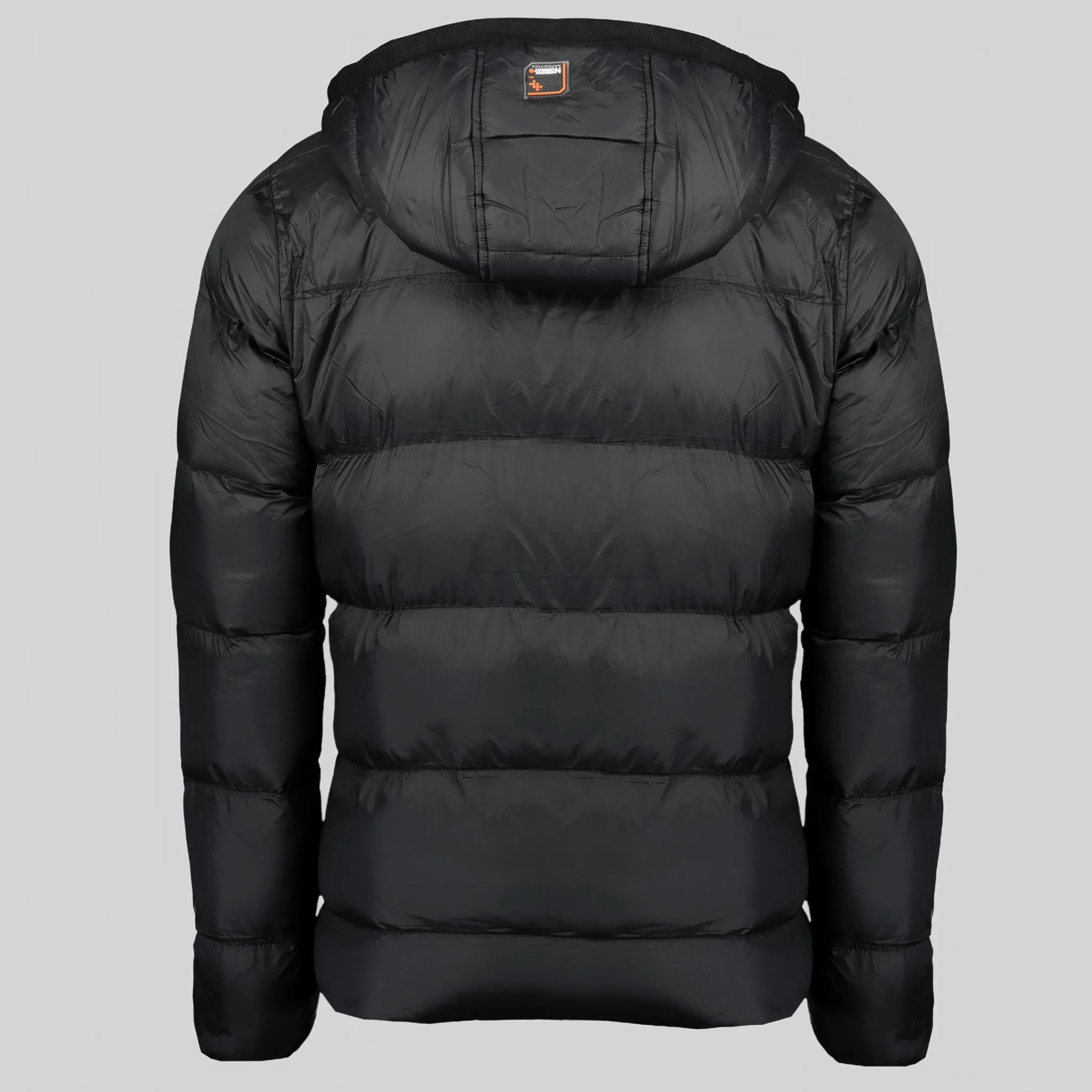 Geographical Norway CITERNIER Homme - Doudoune - Image 15