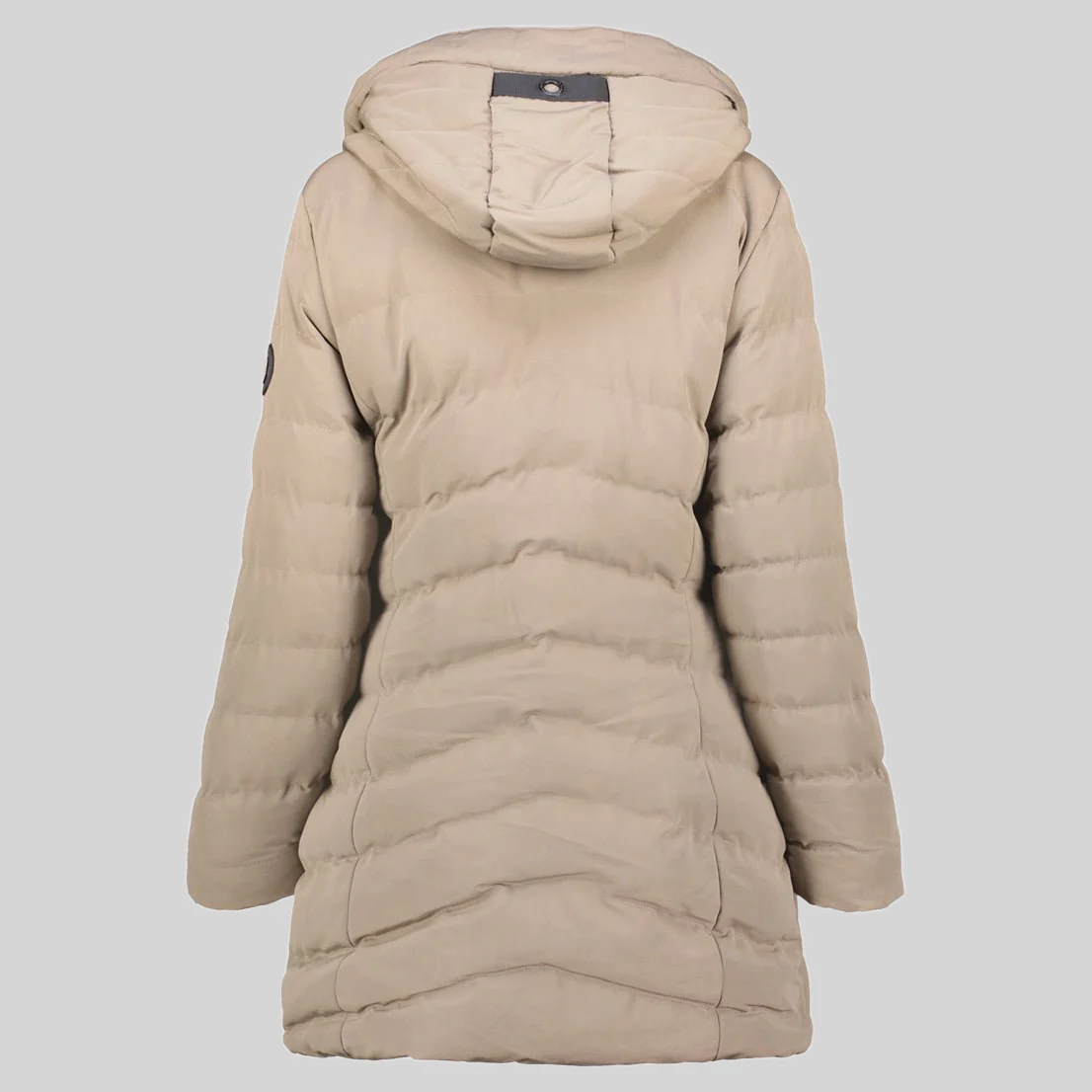 Geographical Norway CLARISAL Femme - Parka - Image 10