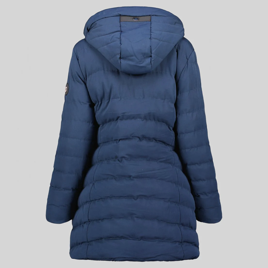 Geographical Norway CLARISAL Femme - Parka - Image 11