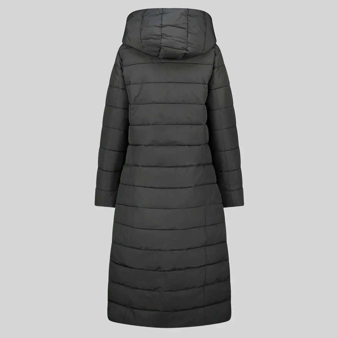 Geographical Norway CONSTANCE Femme - Parka - Image 11